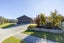3 Karaka Place, Taupo - Carousel 1