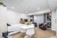 4H/1 Emily Place, Auckland Central, Auckland - Carousel 2