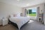244 Greenpark Road, Lincoln, Christchurch - Carousel 32