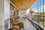 202/26 Poynton Terrace, Auckland Central, Auckland - Carousel 3