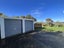 1 Rajputana Way, Khandallah, Wellington - Carousel 26