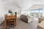 4 Somerton Rise, Westmorland, Christchurch - Carousel 9