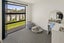30 Plumtree Lane, Stoke, Nelson - Carousel 19