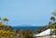 1/30 Prospect Terrace, Milford, Auckland - Carousel 7