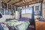 273 Ashlea Road, Opiki, Palmerston North - Carousel 16