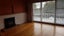 10 Kent Street, Gate Pa, Tauranga - Carousel 4