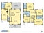 86A Kimpton Road, Papatoetoe, Auckland - Carousel 33