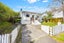 42 Euston Road, Sandringham, Auckland - Carousel 1