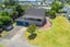 1/31 Manuwai Road, Torbay, Auckland - Carousel 22