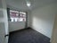 9 Dunraven Place, Torbay, Auckland - Carousel 8