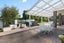 1059 Te Ngae Road, Tikitere, Rotorua - Carousel 21