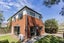 103A Champion Street, Edgeware, Christchurch - Carousel 12
