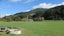 3957 Northbank Road, North Bank, Wairau Valley - Carousel 10