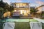 44 Westmere Crescent, Westmere, Auckland - Carousel 16