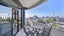 2/10 Shelly Beach Road, Ponsonby, Auckland - Carousel 15