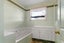 9E Francis Street, Blenheim, Blenheim - Carousel 16