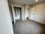 2/4 Delemere Place, Glen Innes, Auckland - Carousel 19