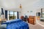21 Hartley Street, Foxton Beach, Foxton - Carousel 7