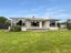 118 Retreat Road, Waihopai, Invercargill - Carousel 1