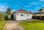 79 Astley Avenue, New Lynn, Auckland - Carousel 1