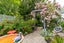 463 High Street South, Carterton, Carterton - Carousel 23