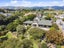 21 Wood Leigh, Paraparaumu Beach, Paraparaumu - Carousel 1