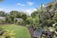 7/15 Heretaunga Avenue, Te Papapa, Auckland - Carousel 7