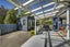 0 Airini Road, Waimarama, Waimarama - Carousel 10