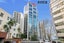 1603/8 Whitaker Place, Grafton, Auckland - Carousel 1