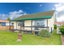407 Kahikatea Drive, Dinsdale, Hamilton - Carousel 11