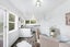 28 Nevada Avenue, Pakuranga Heights, Auckland - Carousel 9