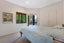 2/23 John Court Street, Birkenhead, Auckland - Carousel 11