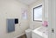 2066 Winton Lorneville Highway, Makarewa - Carousel 5