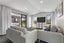 4 Florence Drive, Lincoln, Lincoln - Carousel 4