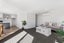 12 Huria Vista, Pyes Pa, Tauranga - Carousel 8