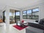 30 Caldera Crescent, Pyes Pa, Tauranga - Carousel 2