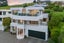 1/6 Horizon Heights, Redcliffs, Christchurch - Carousel 3