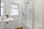 10 Burma Road, Khandallah, Wellington - Carousel 8