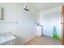 8C Brandon Street, Alexandra, Alexandra - Carousel 14