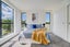 12 South Pacific Place, Henderson, Waitakere City, Auckland - Carousel 18