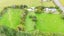143 Wallacetown Lorneville Highway, Lorneville, Invercargill - Carousel 37
