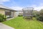 6 Kilmurry Street, Halswell, Christchurch - Carousel 33