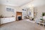 505 Barbadoes Street, Edgeware, Christchurch - Carousel 7