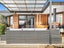120 West Street, Pukekohe, Pukekohe - Carousel 8