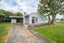 2 Butler Place, Fairfield, Hamilton - Carousel 15