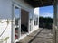 23 Mitchell Street, Brooklyn, Wellington - Carousel 2