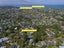 1/555 East Coast Road, Browns Bay, Auckland - Carousel 19