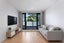 4C/250 Richmond Road, Grey Lynn, Auckland - Carousel 2