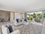 32 Cranwell Street, Churton Park, Wellington - Carousel 2