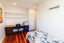 131 Seatoun Heights Road, Miramar, Wellington - Carousel 20
